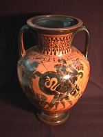 unknown%20Attic%20Greek%20artist%2C%20%3Cb%3E%3Ci%3E%20Neck%20Amphora%20-%20Herakles%20fighting%20Geryon%3C%2Fi%3E%3C%2Fb%3E%2C%20550%2F530%20BCE%2C%20painted%20clay%2C%20Bequest%20of%20Winslow%20B.%20Ayer%2C%20public%20domain%2C%2035.137